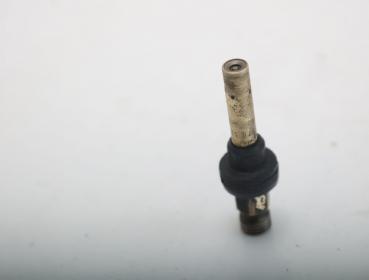 Einspritzventil 0000785623 Mercedes 190 W201
