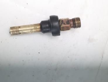 Einspritzventil 0000785623 Mercedes 190 W201
