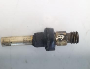 Preview: Einspritzventil 0000785623 Mercedes 190 W201