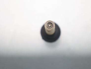 Preview: Einspritzventil 0000785623 Mercedes 190 W201