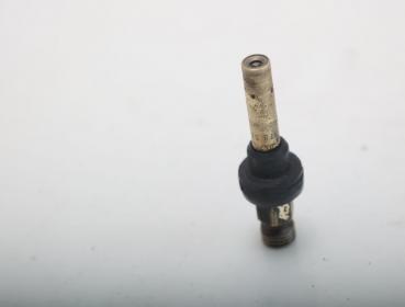 Einspritzventil 0000785623 Mercedes 190 W201