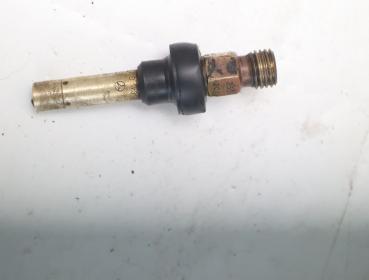 Einspritzventil 0000785623 Mercedes 190 W201