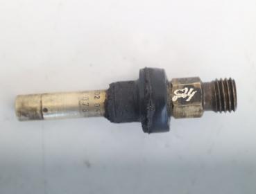 Preview: Einspritzventil 0000785623 Mercedes 190 W201