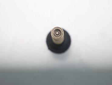 Preview: Einspritzventil 0000785623 Mercedes 190 W201