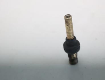 Einspritzventil 0000785623 Mercedes 190 W201
