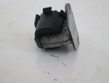 Preview: Zündspule 0001586103 Mercedes 190 W201