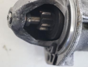 Anlasser 0001108003 Mercedes 190 W201
