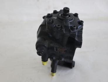Preview: Lenkung Getriebe hydraulisch 1244611501 Mercedes 190 W201
