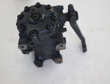 Preview: Lenkung Getriebe hydraulisch 1244611501 Mercedes 190 W201
