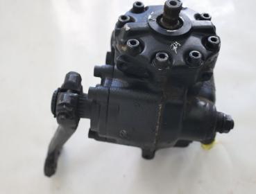 Preview: Lenkung Getriebe hydraulisch 1244611501 Mercedes 190 W201