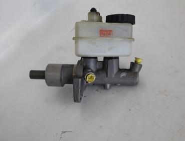 Hauptbremszylinder 0044301701 Mercedes 190 W201