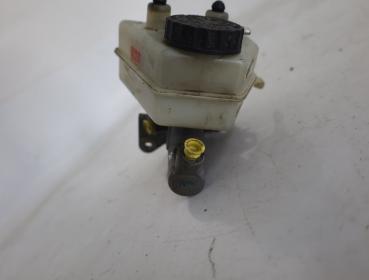 Hauptbremszylinder 0044301701 Mercedes 190 W201