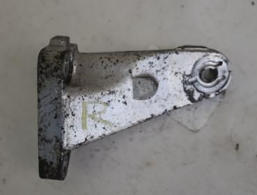 Motorhalter 1022236204 Mercedes 190 W201