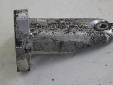 Preview: Motorhalter 1022236204 Mercedes 190 W201