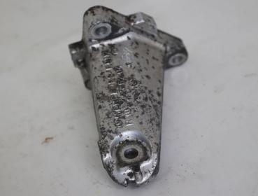 Preview: Motorhalter 1022236204 Mercedes 190 W201