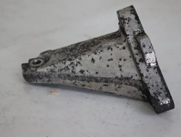 Preview: Motorhalter 1022236204 Mercedes 190 W201