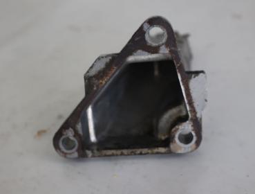 Motorhalter 1022236204 Mercedes 190 W201