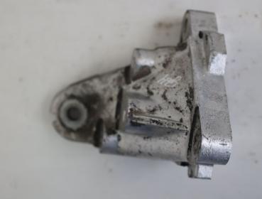 Motorhalter 1022234104 Mercedes 190 W201
