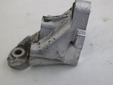 Preview: Motorhalter 1022234104 Mercedes 190 W201