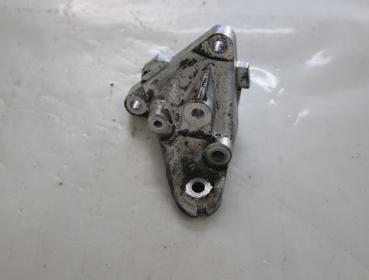 Preview: Motorhalter 1022234104 Mercedes 190 W201
