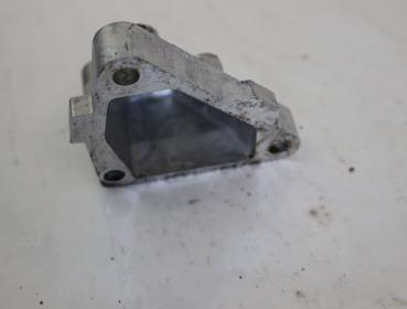 Preview: Motorhalter 1022234104 Mercedes 190 W201