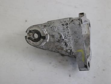 Motorhalter 1022234104 Mercedes 190 W201