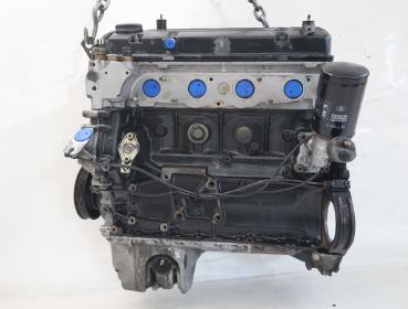 Motor Benzin Einspritzer 1020102688 Mercedes 190 W201