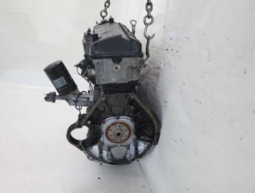 Preview: Motor Benzin Einspritzer 1020102688 Mercedes 190 W201