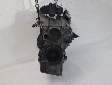 Preview: Motor Benzin Einspritzer 1020102688 Mercedes 190 W201
