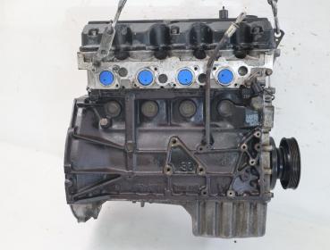 Motor Benzin Einspritzer 1020102688 Mercedes 190 W201