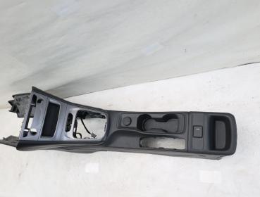 Mittelkonsole 39124502 Opel ASTRA K Sports Tourer