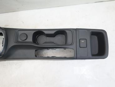 Preview: Mittelkonsole 39124502 Opel ASTRA K Sports Tourer