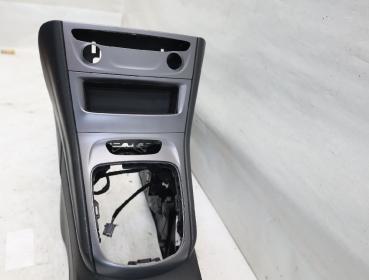 Preview: Mittelkonsole 39124502 Opel ASTRA K Sports Tourer
