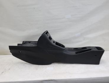 Preview: Mittelkonsole 39124502 Opel ASTRA K Sports Tourer