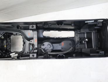 Mittelkonsole 39124502 Opel ASTRA K Sports Tourer