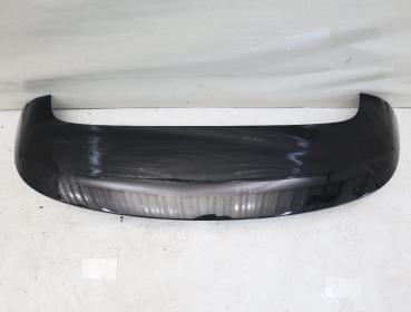 Spoiler Heck 39117568 Opel ASTRA K Sports Tourer