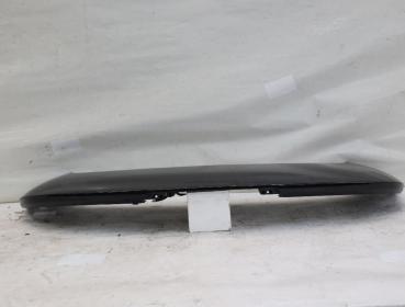 Preview: Spoiler Heck 39117568 Opel ASTRA K Sports Tourer
