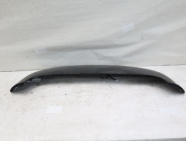 Preview: Spoiler Heck 39117568 Opel ASTRA K Sports Tourer