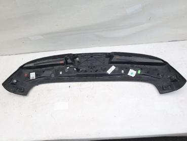 Preview: Spoiler Heck 39117568 Opel ASTRA K Sports Tourer
