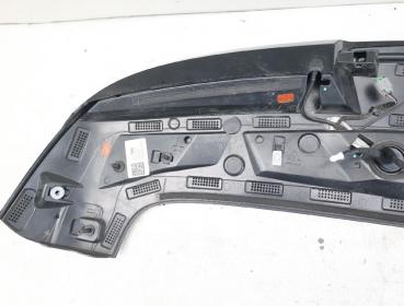 Spoiler Heck 39117568 Opel ASTRA K Sports Tourer