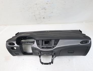 Armaturenbrett 39085191 Opel ASTRA K Sports Tourer