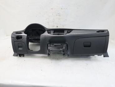 Preview: Armaturenbrett 39085191 Opel ASTRA K Sports Tourer