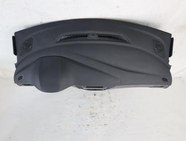Preview: Armaturenbrett 39085191 Opel ASTRA K Sports Tourer