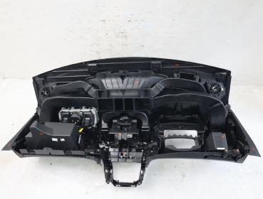 Preview: Armaturenbrett 39085191 Opel ASTRA K Sports Tourer
