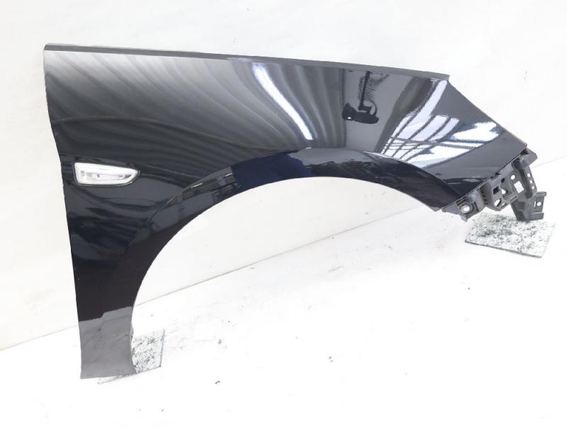 Kotflügel vorn rechts 39011391 Opel ASTRA K Sports Tourer