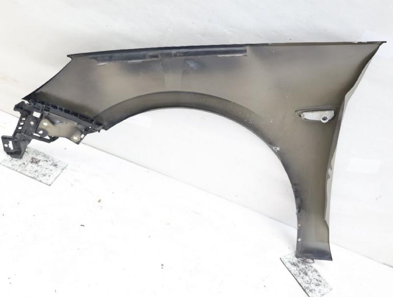 Preview: Kotflügel vorn rechts 39011391 Opel ASTRA K Sports Tourer