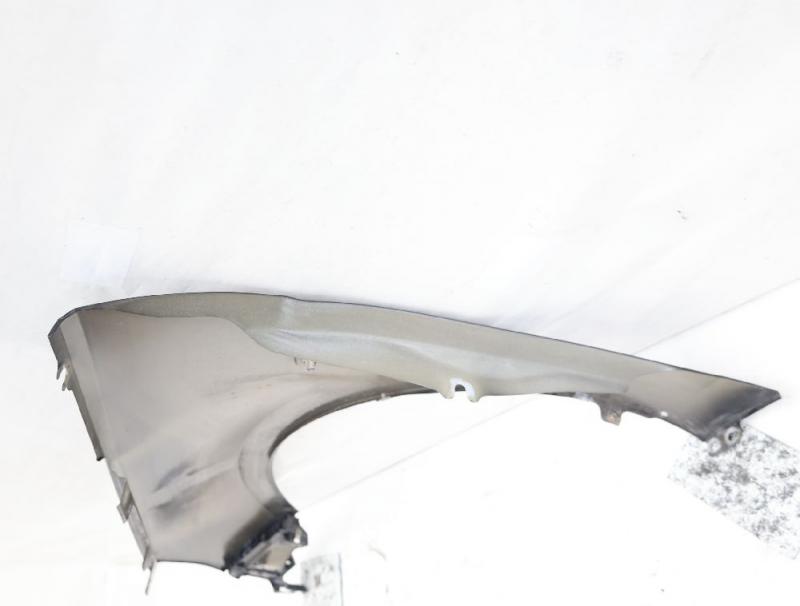 Kotflügel vorn rechts 39011391 Opel ASTRA K Sports Tourer