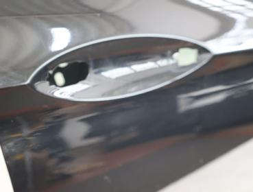 Preview: Tür vorn rechts 39160868 Opel ASTRA K Sports Tourer