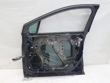 Preview: Tür vorn rechts 39160868 Opel ASTRA K Sports Tourer