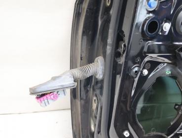Tür vorn rechts 39160868 Opel ASTRA K Sports Tourer